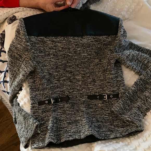 Calvin Klein jacket - Picture 3 of 3